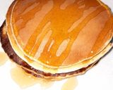 Foto del paso 4 de la receta: PanCake de banana