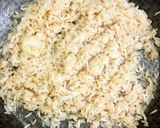 Foto del paso 2 de la receta: Khao man kai