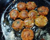 ফিস কাবাব রেসিপির ধাপ 4 ছবি