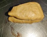 Foto langkah ke 4 dari resep Roti Yudane.