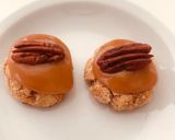 Foto del paso 3 de la receta: Cocadas -low carb/keto/celiacos
