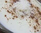 صورة لخطوة 6 من وصفة رز بحليب