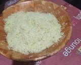 صورة لخطوة 2 من وصفة رشتة ولا اروع