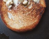 Foto langkah ke 3 dari resep Ropang simple.