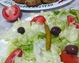 صورة لخطوة 3 من وصفة كوريات سردين