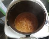 Foto del paso 3 de la receta: Guiso de pollo con patatas multicooker 12 en 1