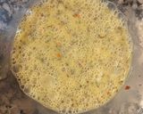 Foto del paso 3 de la receta: Torta de 3 Cebollas