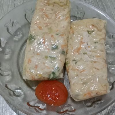 Langkah 5