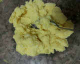 Foto del paso 3 de la receta: Arepitas dulce de maíz