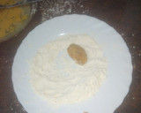 Foto del paso 3 de la receta: Croquetas ibéricas