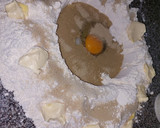 Foto del paso 2 de la receta: Pan de jamón Venezolano