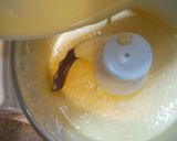 日式沙拉醬（マヨネーズ）的食譜步驟3照片