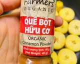 Hình bước làm 3 của món Món tráng miệng ngon dễ làm: chuối áp chảo với quế bơ đường