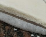 Foto del paso 7 de la receta: Empanadas de Vigilia
