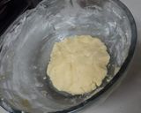Foto del paso 3 de la receta: Pepas caseras