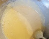 A picture of step 2 of Aloo Bonda.