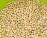 Foto langkah ke 1 dari resep Soto Bandung Bening.