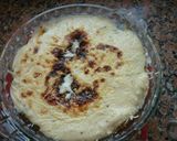 Foto del paso 11 de la receta: Pencas en salsa a mi manera