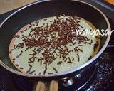 Foto langkah ke 7 dari resep Martabak Mini Sederhana.