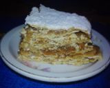 Foto del paso 7 de la receta: ♡Rogel♡
