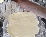 Foto del paso 2 de la receta: Rapiditas de papa