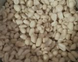 Foto langkah ke 2 dari resep Kacang Thailand.