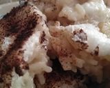 Foto del paso 2 de la receta: Arroz con leche