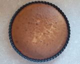 Foto del passaggio 3 della ricetta Crostata morbida al Pistacchio