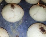 صورة لخطوة 5 من وصفة غريبية