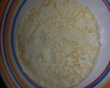 Foto del paso 4 de la receta: Filloas auténticas gallegas con Thermomix