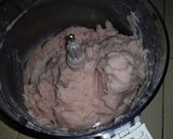 Foto langkah ke 1 dari resep Bakso ayam dari dada ayam.