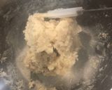 Foto del paso 1 de la receta: Churros Caseros