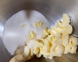 Foto del paso 2 de la receta: Queque de Amapola