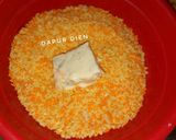 Foto langkah ke 6 dari resep Nugget Makaroni.