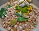 Foto del paso 5 de la receta: Caracoles a la madrileña, en salsa y con tomate