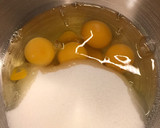 Foto del paso 10 de la receta: Bizcocho Imperial o mantecado de Avilés