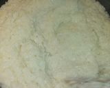 Rizseshús csirkéből recept fázis 6 fotója