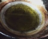 A picture of step 2 of Fried potatoes.