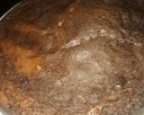 Foto del paso 4 de la receta: Bizcochuelo marmolado