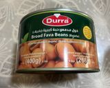 صورة لخطوة 1 من وصفة طبق من الفول المعلب