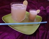 बाफलो (baflo recipe in marathi) रेसिपी स्टेप 5 फोटो 