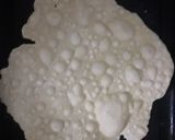 Foto del paso 2 de la receta: Rogel