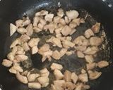 Foto del paso 1 de la receta: Tomaticán de pollo, receta chilena. (Para: 4 personas)