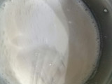 Crema pastelera