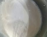 Foto del paso 2 de la receta: Crema pastelera