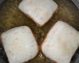Foto del paso 4 de la receta: Torta fritas