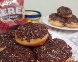 Foto langkah ke 7 dari resep Donat Kentang Empuk 🍩.