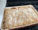 3 Cheese Hot Dog Macaroni with Crispy Crumb Topping recipe step 5 photo