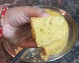 वेज ट्रायंगल (Veg Triangle recipe in hindi) रेसिपी चरण 6 फोटो