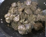 Foto langkah ke 2 dari resep Sop iga sapi.